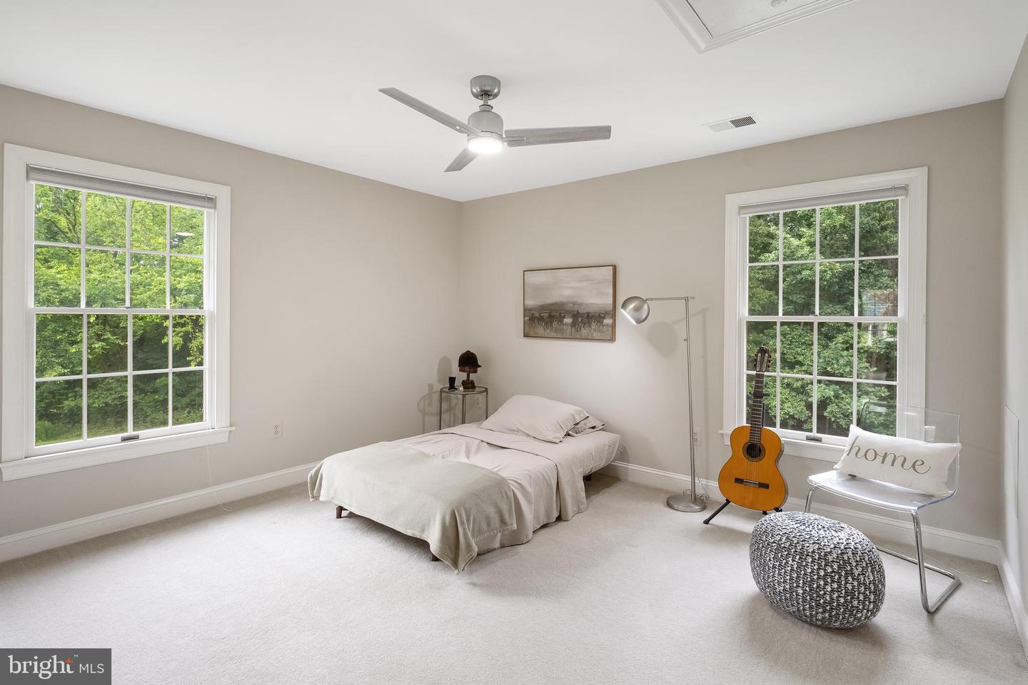 13136 CURVED IRON RD, HERNDON, Virginia 20171, 4 Bedrooms Bedrooms, ,4 BathroomsBathrooms,Residential,For sale,13136 CURVED IRON RD,VAFX2249086 MLS # VAFX2249086