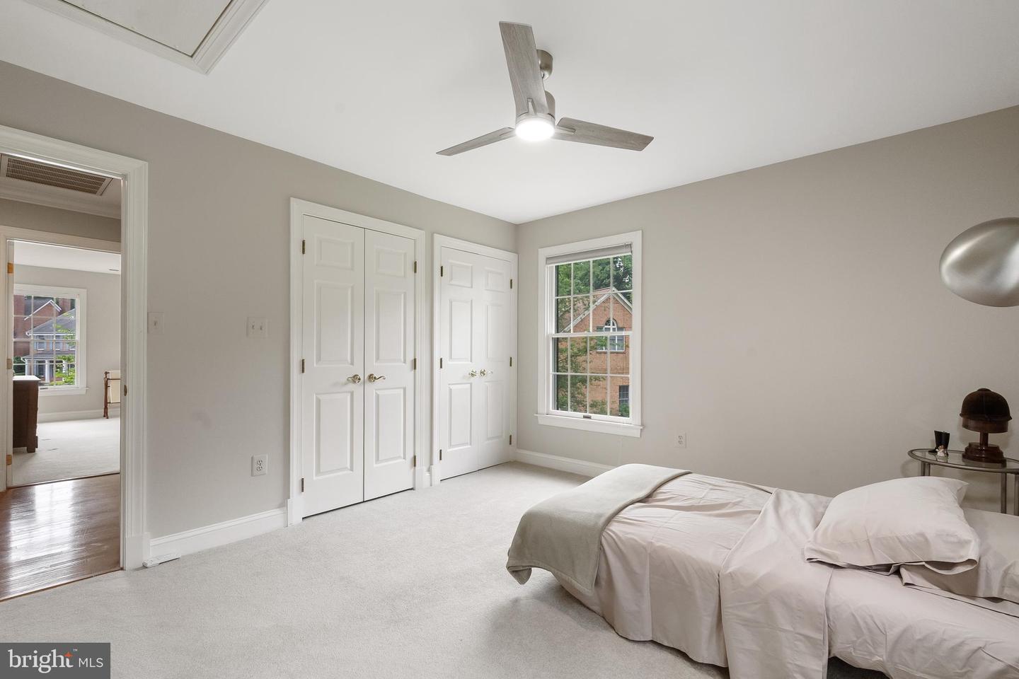 13136 CURVED IRON RD, HERNDON, Virginia 20171, 4 Bedrooms Bedrooms, ,4 BathroomsBathrooms,Residential,For sale,13136 CURVED IRON RD,VAFX2249086 MLS # VAFX2249086