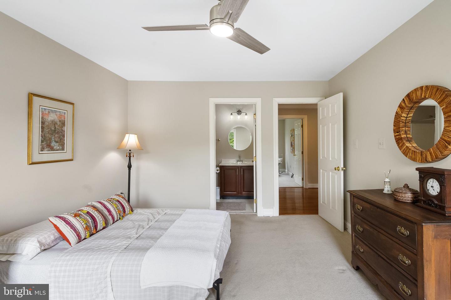 13136 CURVED IRON RD, HERNDON, Virginia 20171, 4 Bedrooms Bedrooms, ,4 BathroomsBathrooms,Residential,For sale,13136 CURVED IRON RD,VAFX2249086 MLS # VAFX2249086