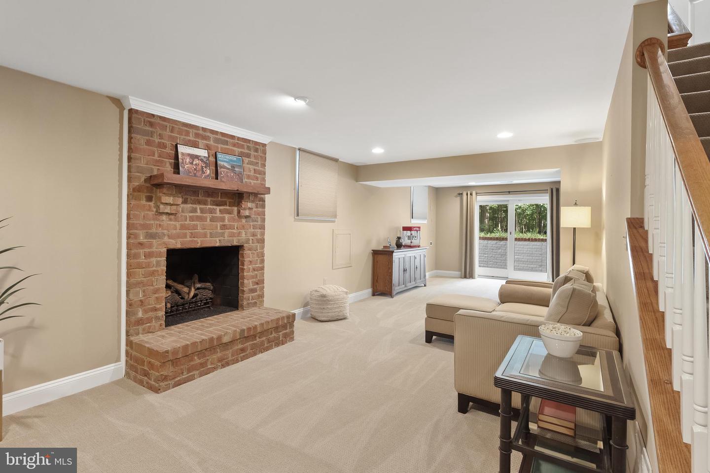 13136 CURVED IRON RD, HERNDON, Virginia 20171, 4 Bedrooms Bedrooms, ,4 BathroomsBathrooms,Residential,For sale,13136 CURVED IRON RD,VAFX2249086 MLS # VAFX2249086