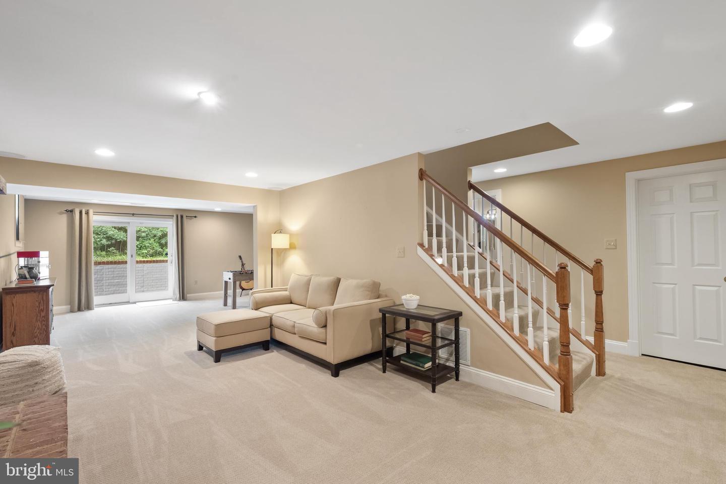13136 CURVED IRON RD, HERNDON, Virginia 20171, 4 Bedrooms Bedrooms, ,4 BathroomsBathrooms,Residential,For sale,13136 CURVED IRON RD,VAFX2249086 MLS # VAFX2249086
