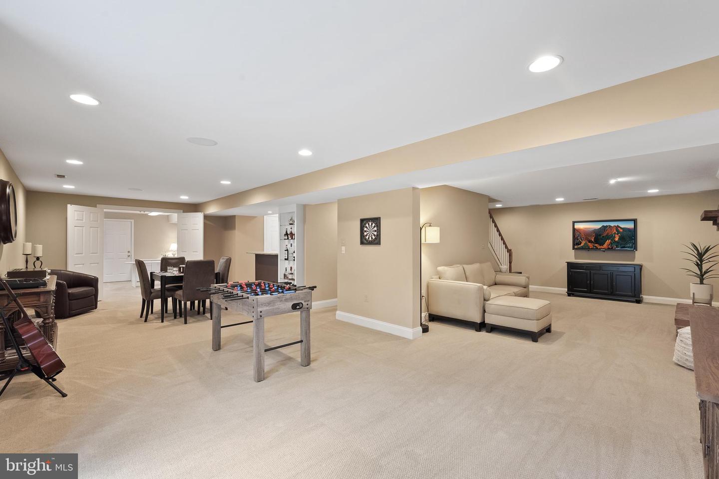 13136 CURVED IRON RD, HERNDON, Virginia 20171, 4 Bedrooms Bedrooms, ,4 BathroomsBathrooms,Residential,For sale,13136 CURVED IRON RD,VAFX2249086 MLS # VAFX2249086