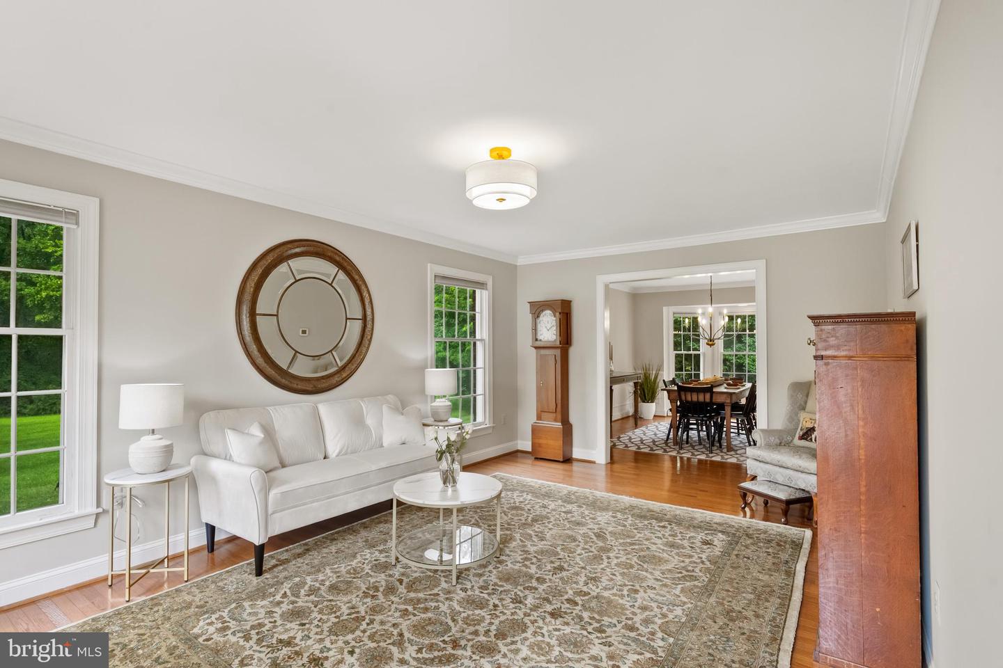 13136 CURVED IRON RD, HERNDON, Virginia 20171, 4 Bedrooms Bedrooms, ,4 BathroomsBathrooms,Residential,For sale,13136 CURVED IRON RD,VAFX2249086 MLS # VAFX2249086