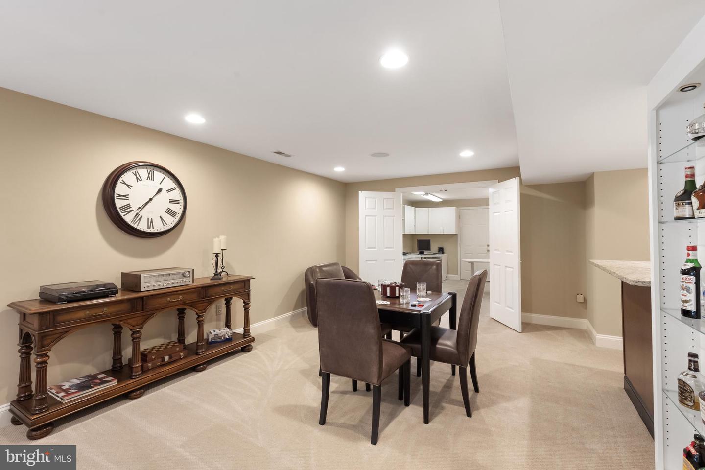 13136 CURVED IRON RD, HERNDON, Virginia 20171, 4 Bedrooms Bedrooms, ,4 BathroomsBathrooms,Residential,For sale,13136 CURVED IRON RD,VAFX2249086 MLS # VAFX2249086