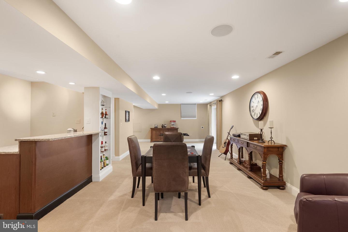 13136 CURVED IRON RD, HERNDON, Virginia 20171, 4 Bedrooms Bedrooms, ,4 BathroomsBathrooms,Residential,For sale,13136 CURVED IRON RD,VAFX2249086 MLS # VAFX2249086