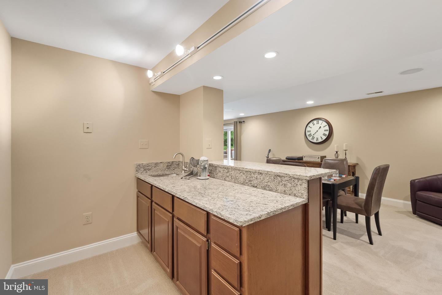 13136 CURVED IRON RD, HERNDON, Virginia 20171, 4 Bedrooms Bedrooms, ,4 BathroomsBathrooms,Residential,For sale,13136 CURVED IRON RD,VAFX2249086 MLS # VAFX2249086