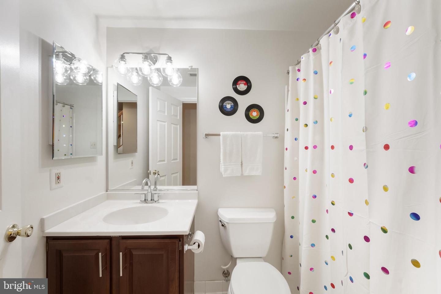 13136 CURVED IRON RD, HERNDON, Virginia 20171, 4 Bedrooms Bedrooms, ,4 BathroomsBathrooms,Residential,For sale,13136 CURVED IRON RD,VAFX2249086 MLS # VAFX2249086