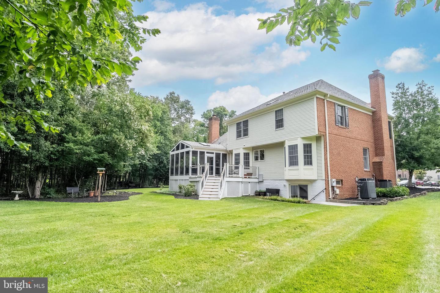 13136 CURVED IRON RD, HERNDON, Virginia 20171, 4 Bedrooms Bedrooms, ,4 BathroomsBathrooms,Residential,For sale,13136 CURVED IRON RD,VAFX2249086 MLS # VAFX2249086
