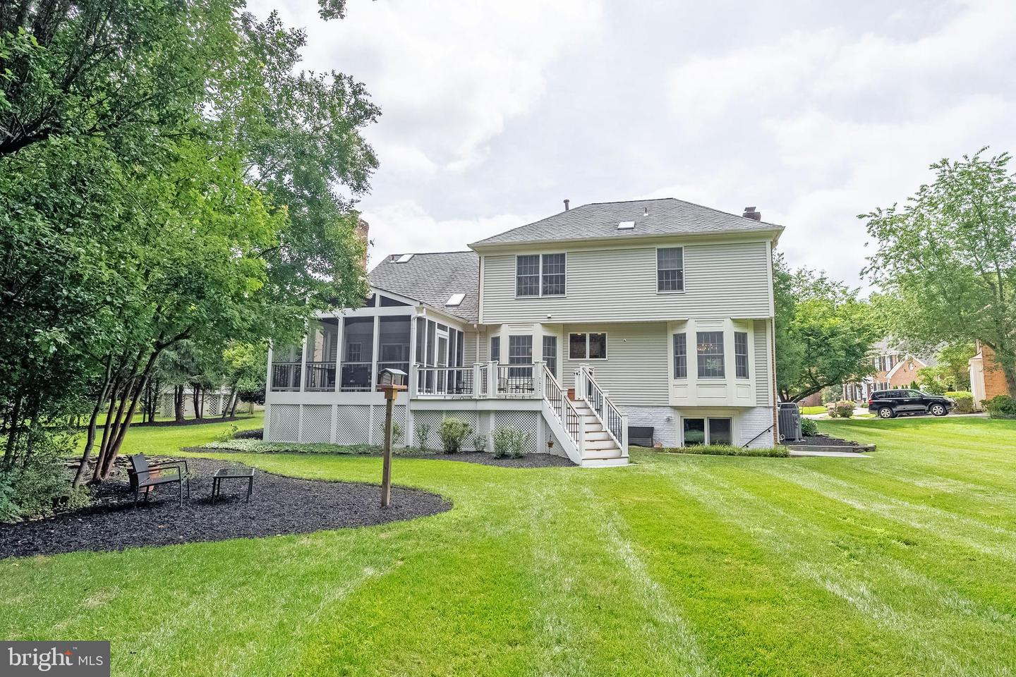 13136 CURVED IRON RD, HERNDON, Virginia 20171, 4 Bedrooms Bedrooms, ,4 BathroomsBathrooms,Residential,For sale,13136 CURVED IRON RD,VAFX2249086 MLS # VAFX2249086