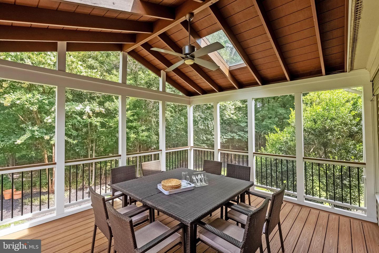 13136 CURVED IRON RD, HERNDON, Virginia 20171, 4 Bedrooms Bedrooms, ,4 BathroomsBathrooms,Residential,For sale,13136 CURVED IRON RD,VAFX2249086 MLS # VAFX2249086