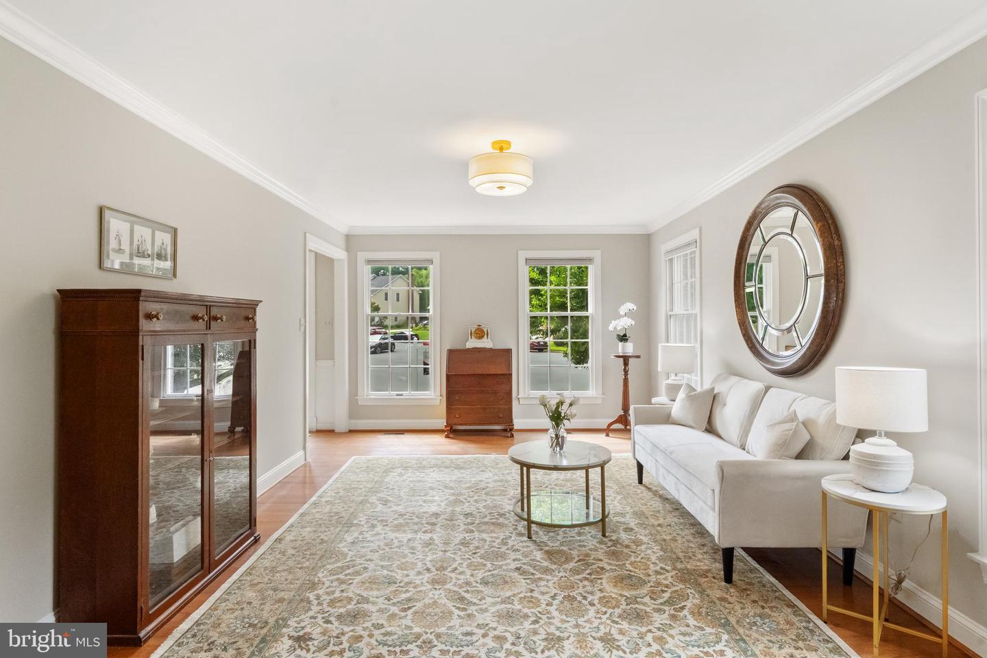 13136 CURVED IRON RD, HERNDON, Virginia 20171, 4 Bedrooms Bedrooms, ,4 BathroomsBathrooms,Residential,For sale,13136 CURVED IRON RD,VAFX2249086 MLS # VAFX2249086