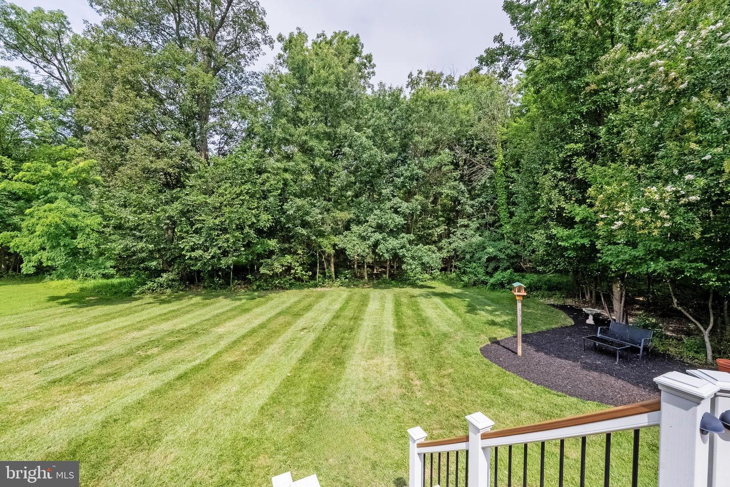 13136 CURVED IRON RD, HERNDON, Virginia 20171, 4 Bedrooms Bedrooms, ,4 BathroomsBathrooms,Residential,For sale,13136 CURVED IRON RD,VAFX2249086 MLS # VAFX2249086