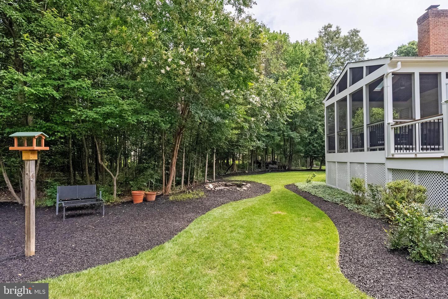 13136 CURVED IRON RD, HERNDON, Virginia 20171, 4 Bedrooms Bedrooms, ,4 BathroomsBathrooms,Residential,For sale,13136 CURVED IRON RD,VAFX2249086 MLS # VAFX2249086