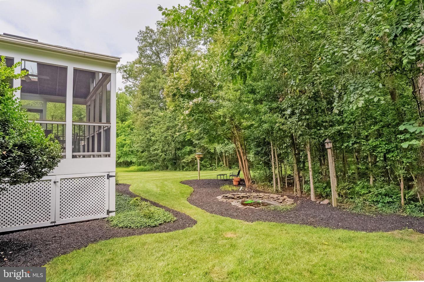 13136 CURVED IRON RD, HERNDON, Virginia 20171, 4 Bedrooms Bedrooms, ,4 BathroomsBathrooms,Residential,For sale,13136 CURVED IRON RD,VAFX2249086 MLS # VAFX2249086