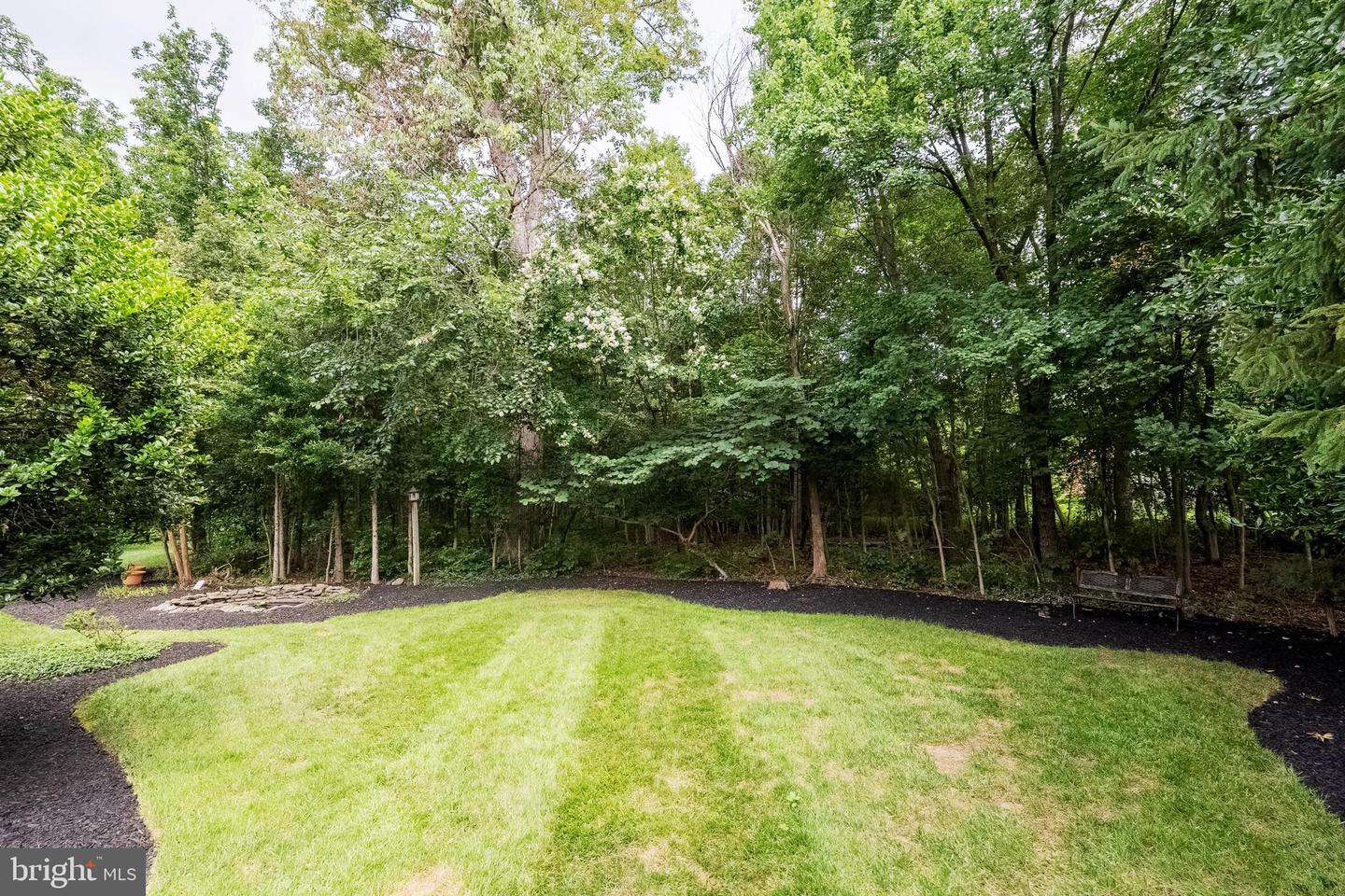 13136 CURVED IRON RD, HERNDON, Virginia 20171, 4 Bedrooms Bedrooms, ,4 BathroomsBathrooms,Residential,For sale,13136 CURVED IRON RD,VAFX2249086 MLS # VAFX2249086