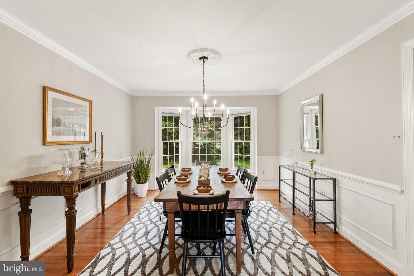 13136 CURVED IRON RD, HERNDON, Virginia 20171, 4 Bedrooms Bedrooms, ,4 BathroomsBathrooms,Residential,For sale,13136 CURVED IRON RD,VAFX2249086 MLS # VAFX2249086