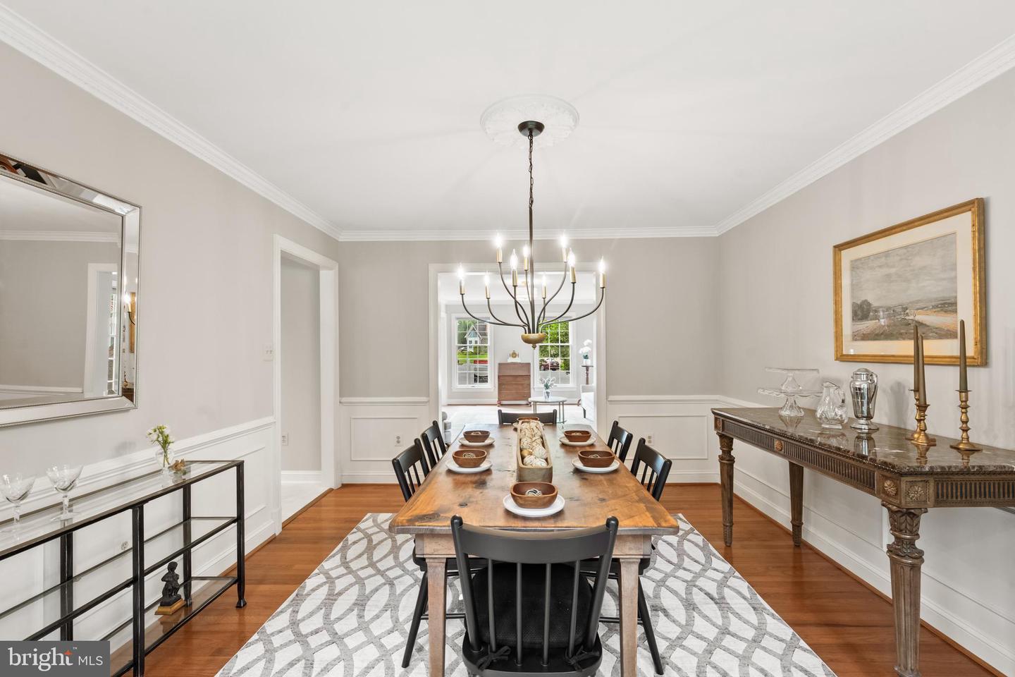 13136 CURVED IRON RD, HERNDON, Virginia 20171, 4 Bedrooms Bedrooms, ,4 BathroomsBathrooms,Residential,For sale,13136 CURVED IRON RD,VAFX2249086 MLS # VAFX2249086