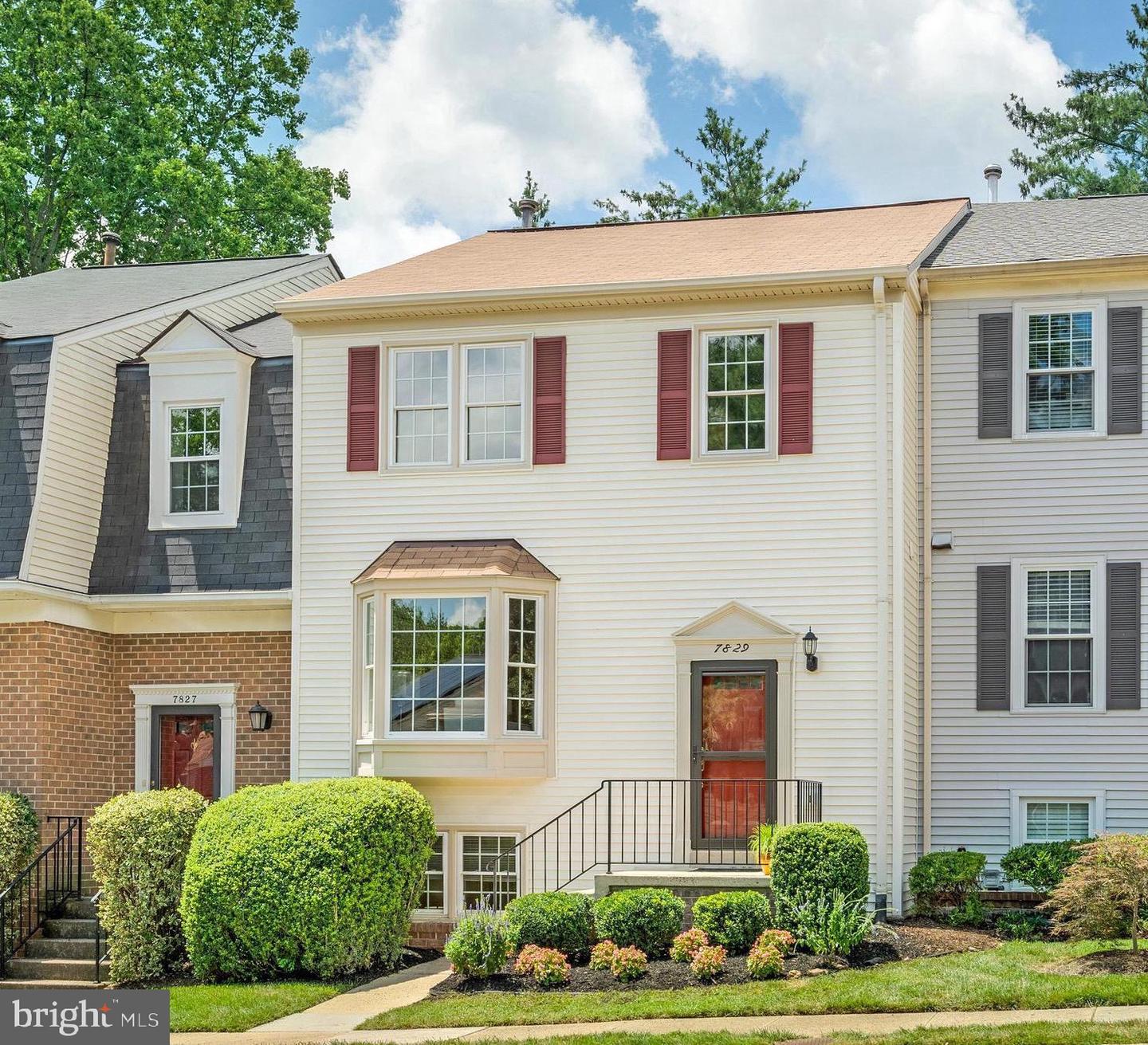 7829 BUTTERFIELD LN, ANNANDALE, Virginia 22003, 4 Bedrooms Bedrooms, ,3 BathroomsBathrooms,Residential,For sale,7829 BUTTERFIELD LN,VAFX2249218 MLS # VAFX2249218