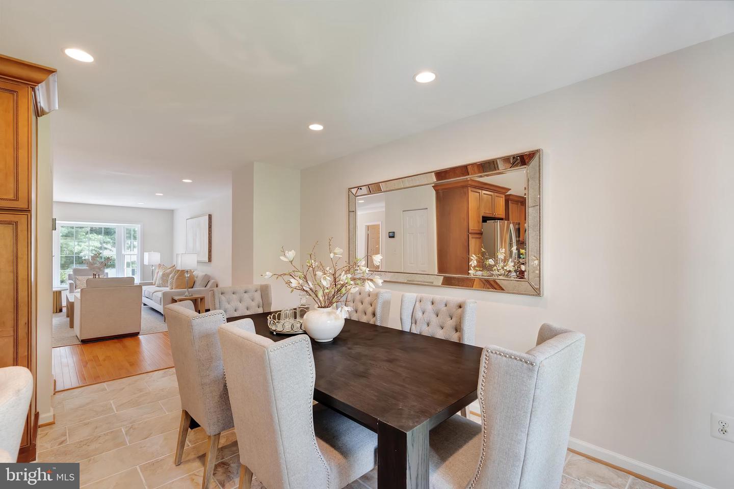 7829 BUTTERFIELD LN, ANNANDALE, Virginia 22003, 4 Bedrooms Bedrooms, ,3 BathroomsBathrooms,Residential,For sale,7829 BUTTERFIELD LN,VAFX2249218 MLS # VAFX2249218