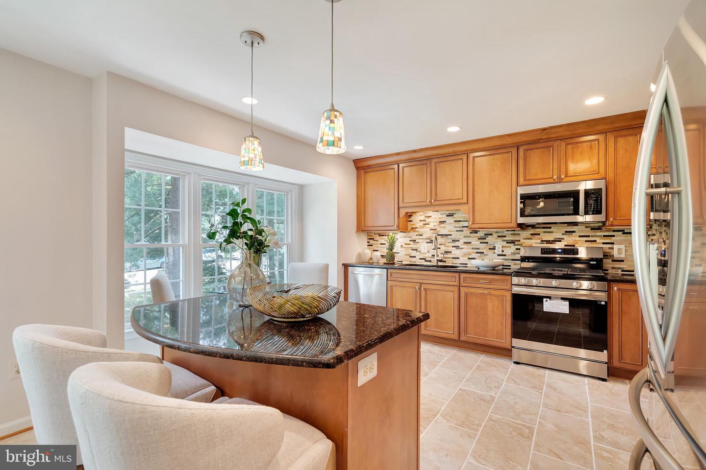 7829 BUTTERFIELD LN, ANNANDALE, Virginia 22003, 4 Bedrooms Bedrooms, ,3 BathroomsBathrooms,Residential,For sale,7829 BUTTERFIELD LN,VAFX2249218 MLS # VAFX2249218