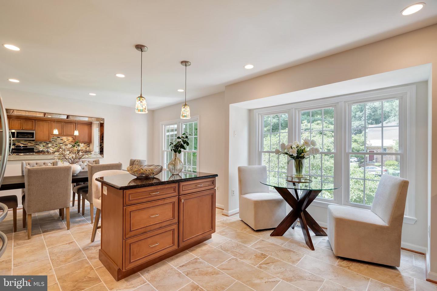 7829 BUTTERFIELD LN, ANNANDALE, Virginia 22003, 4 Bedrooms Bedrooms, ,3 BathroomsBathrooms,Residential,For sale,7829 BUTTERFIELD LN,VAFX2249218 MLS # VAFX2249218