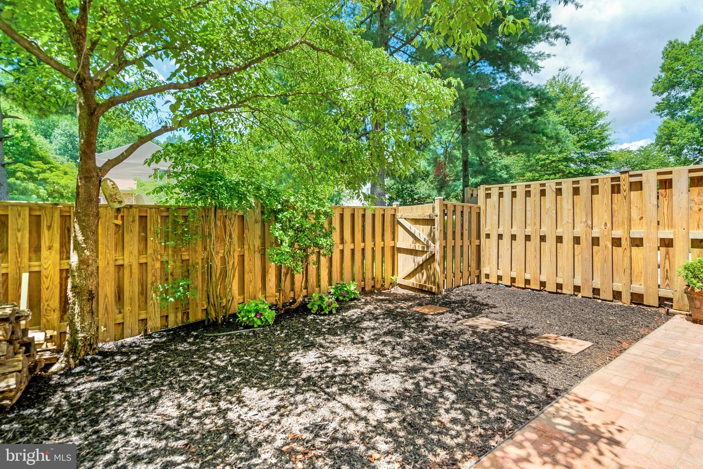 7829 BUTTERFIELD LN, ANNANDALE, Virginia 22003, 4 Bedrooms Bedrooms, ,3 BathroomsBathrooms,Residential,For sale,7829 BUTTERFIELD LN,VAFX2249218 MLS # VAFX2249218