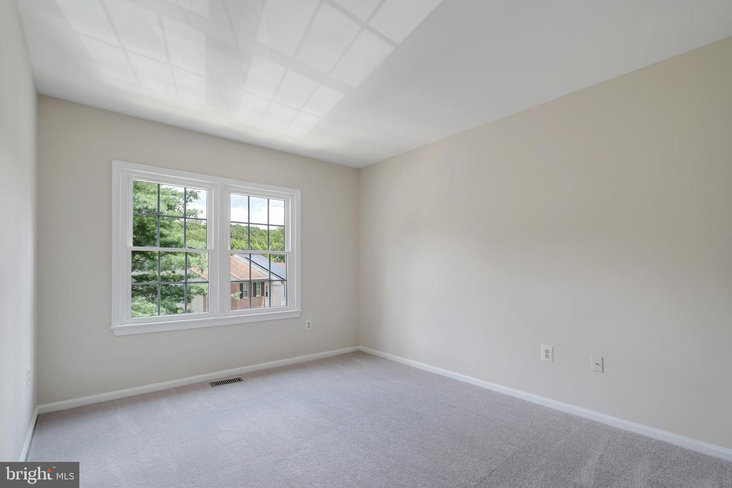 7829 BUTTERFIELD LN, ANNANDALE, Virginia 22003, 4 Bedrooms Bedrooms, ,3 BathroomsBathrooms,Residential,For sale,7829 BUTTERFIELD LN,VAFX2249218 MLS # VAFX2249218