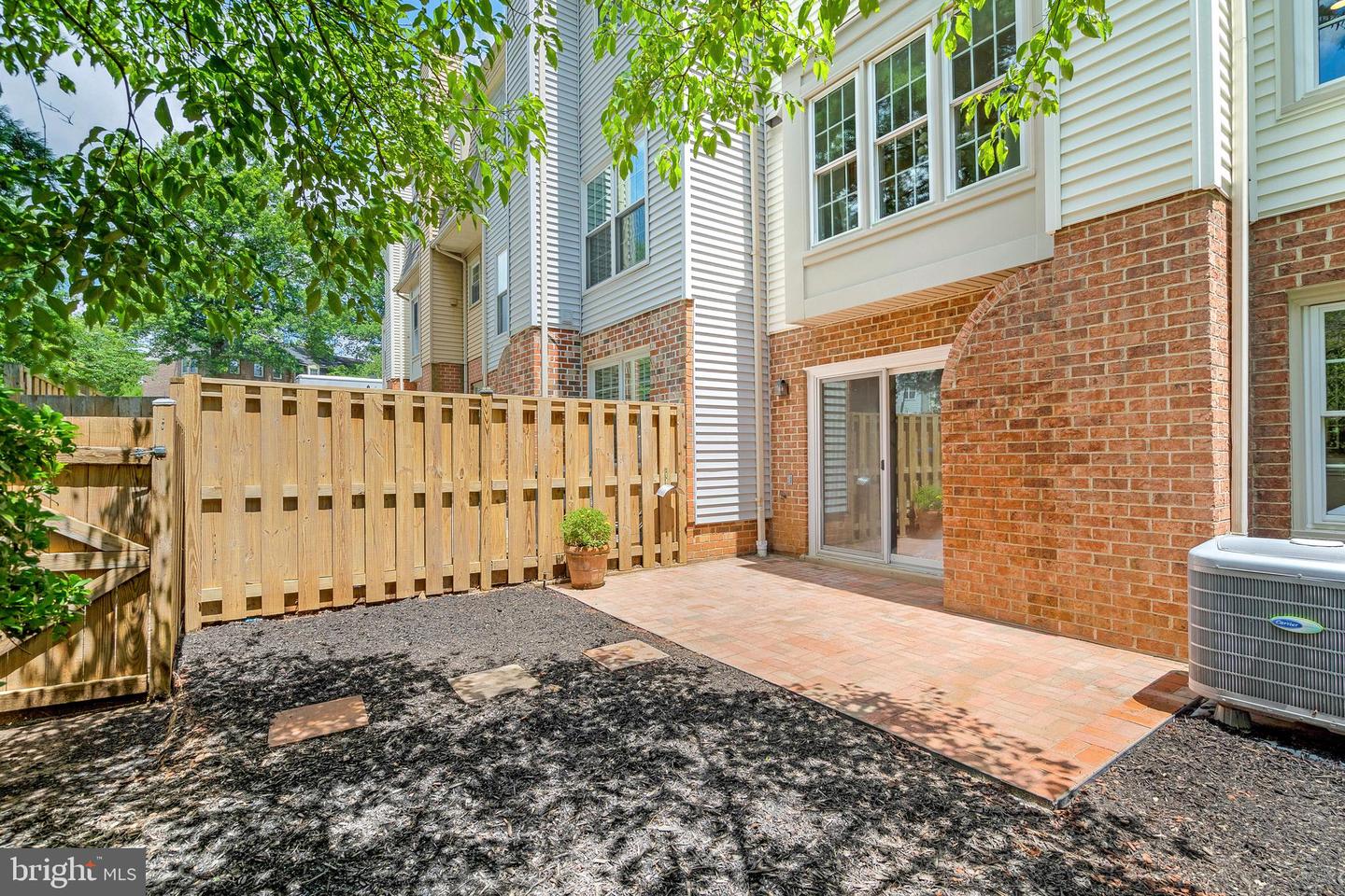 7829 BUTTERFIELD LN, ANNANDALE, Virginia 22003, 4 Bedrooms Bedrooms, ,3 BathroomsBathrooms,Residential,For sale,7829 BUTTERFIELD LN,VAFX2249218 MLS # VAFX2249218