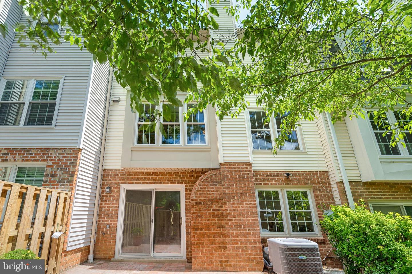 7829 BUTTERFIELD LN, ANNANDALE, Virginia 22003, 4 Bedrooms Bedrooms, ,3 BathroomsBathrooms,Residential,For sale,7829 BUTTERFIELD LN,VAFX2249218 MLS # VAFX2249218