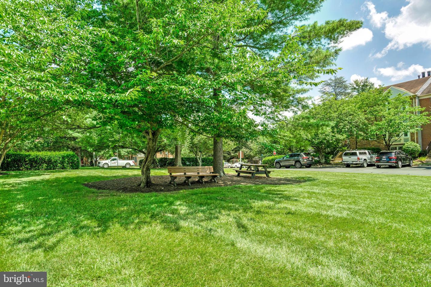 7829 BUTTERFIELD LN, ANNANDALE, Virginia 22003, 4 Bedrooms Bedrooms, ,3 BathroomsBathrooms,Residential,For sale,7829 BUTTERFIELD LN,VAFX2249218 MLS # VAFX2249218
