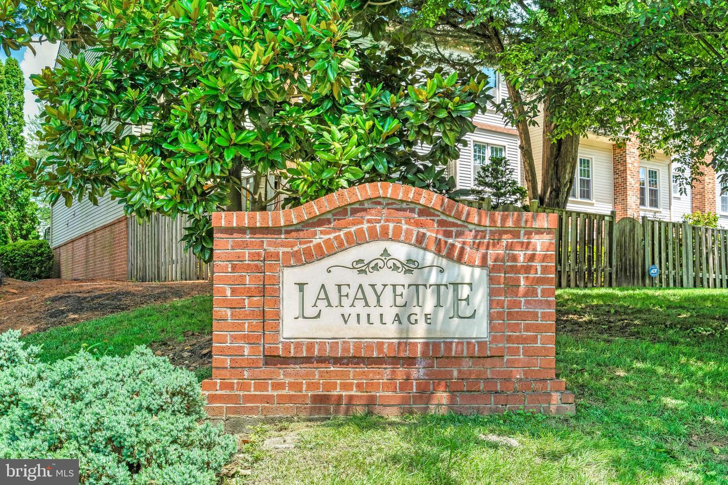 7829 BUTTERFIELD LN, ANNANDALE, Virginia 22003, 4 Bedrooms Bedrooms, ,3 BathroomsBathrooms,Residential,For sale,7829 BUTTERFIELD LN,VAFX2249218 MLS # VAFX2249218