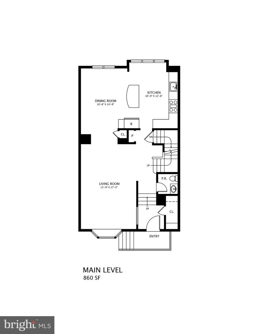 7829 BUTTERFIELD LN, ANNANDALE, Virginia 22003, 4 Bedrooms Bedrooms, ,3 BathroomsBathrooms,Residential,For sale,7829 BUTTERFIELD LN,VAFX2249218 MLS # VAFX2249218