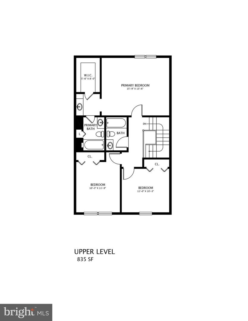 7829 BUTTERFIELD LN, ANNANDALE, Virginia 22003, 4 Bedrooms Bedrooms, ,3 BathroomsBathrooms,Residential,For sale,7829 BUTTERFIELD LN,VAFX2249218 MLS # VAFX2249218