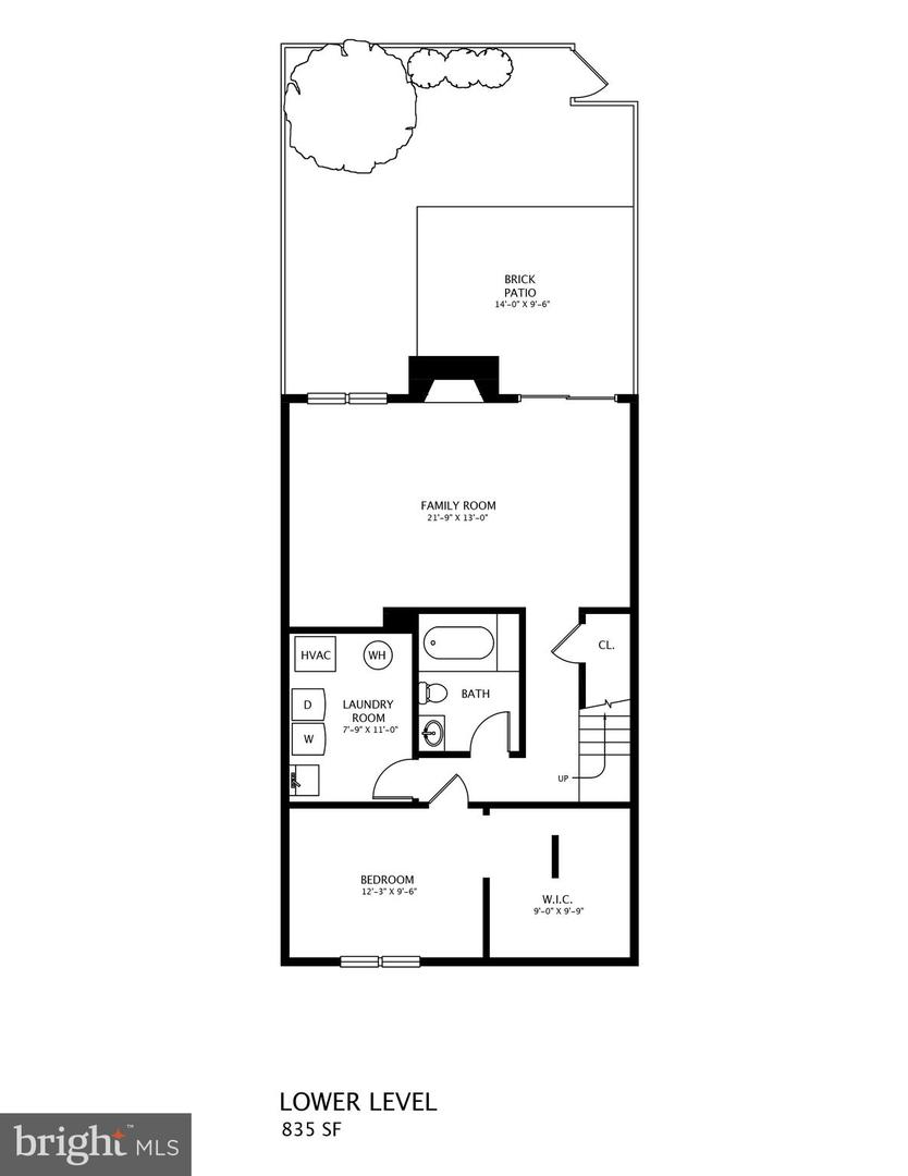 7829 BUTTERFIELD LN, ANNANDALE, Virginia 22003, 4 Bedrooms Bedrooms, ,3 BathroomsBathrooms,Residential,For sale,7829 BUTTERFIELD LN,VAFX2249218 MLS # VAFX2249218