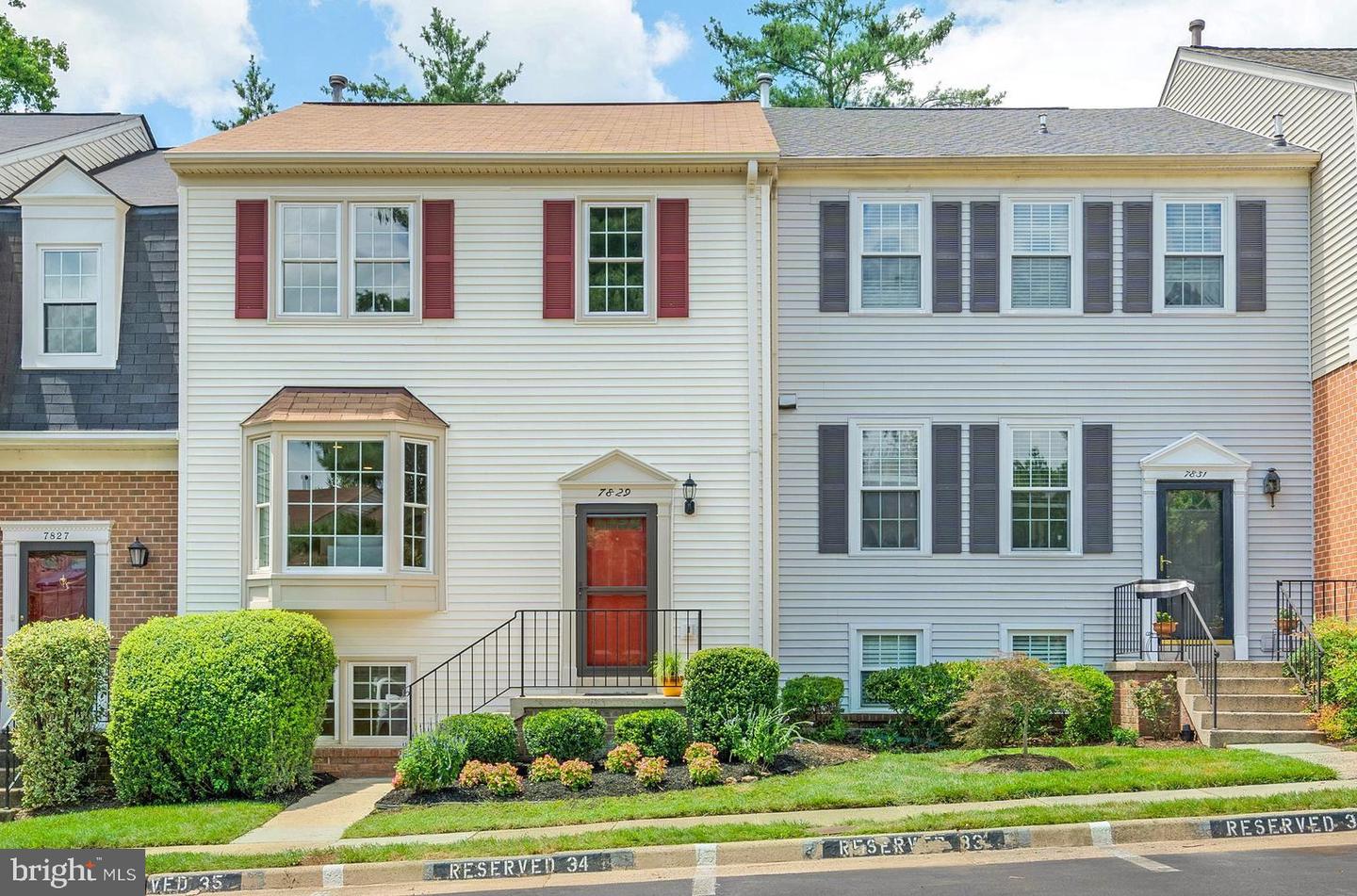 7829 BUTTERFIELD LN, ANNANDALE, Virginia 22003, 4 Bedrooms Bedrooms, ,3 BathroomsBathrooms,Residential,For sale,7829 BUTTERFIELD LN,VAFX2249218 MLS # VAFX2249218