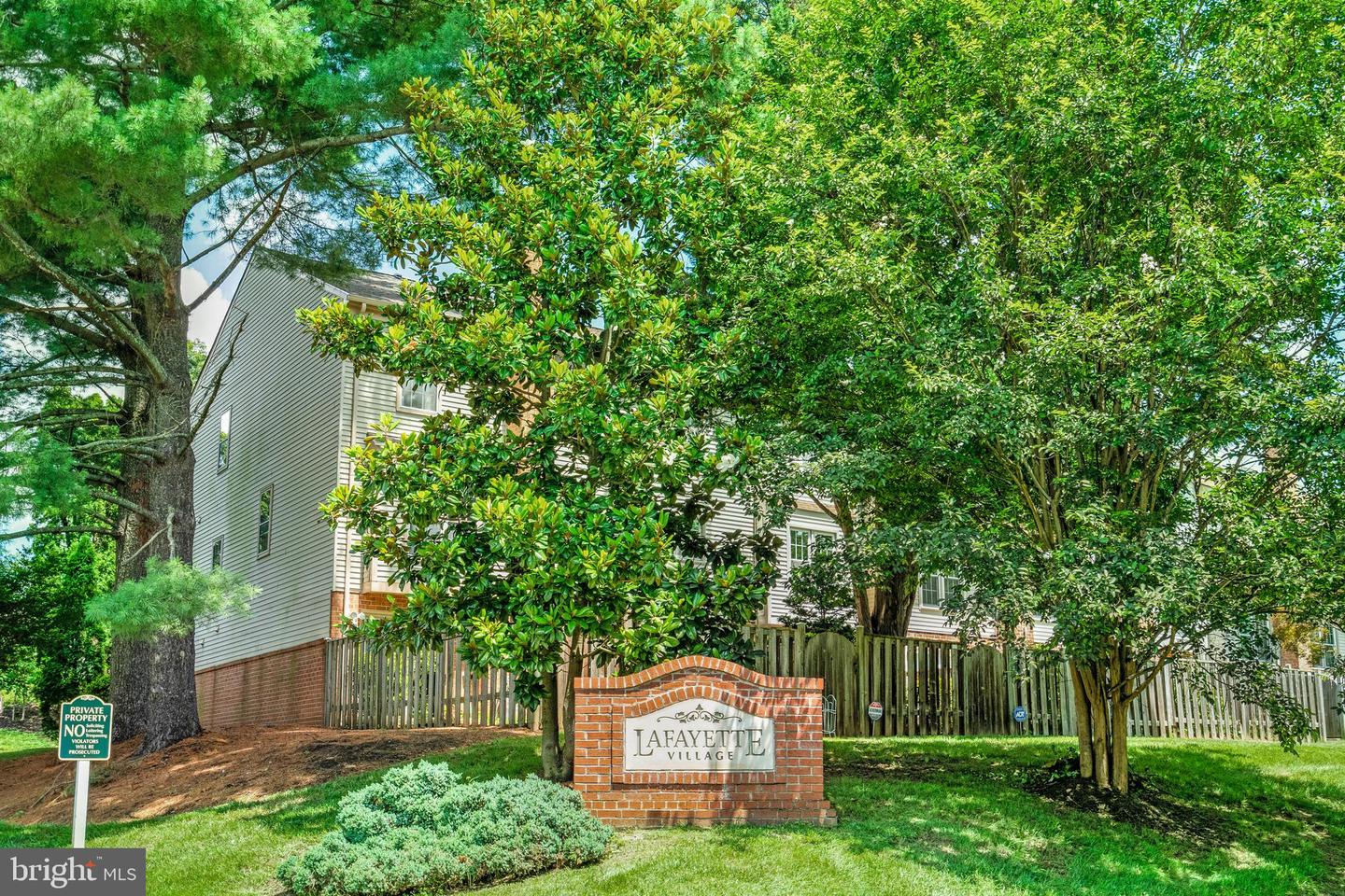 7829 BUTTERFIELD LN, ANNANDALE, Virginia 22003, 4 Bedrooms Bedrooms, ,3 BathroomsBathrooms,Residential,For sale,7829 BUTTERFIELD LN,VAFX2249218 MLS # VAFX2249218