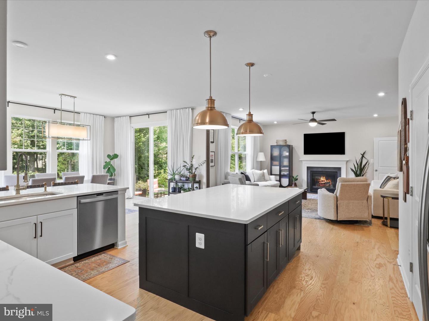 3529 SHANDOR RD, WOODBRIDGE, Virginia 22193, 5 Bedrooms Bedrooms, ,4 BathroomsBathrooms,Residential,For sale,3529 SHANDOR RD,VAPW2097618 MLS # VAPW2097618