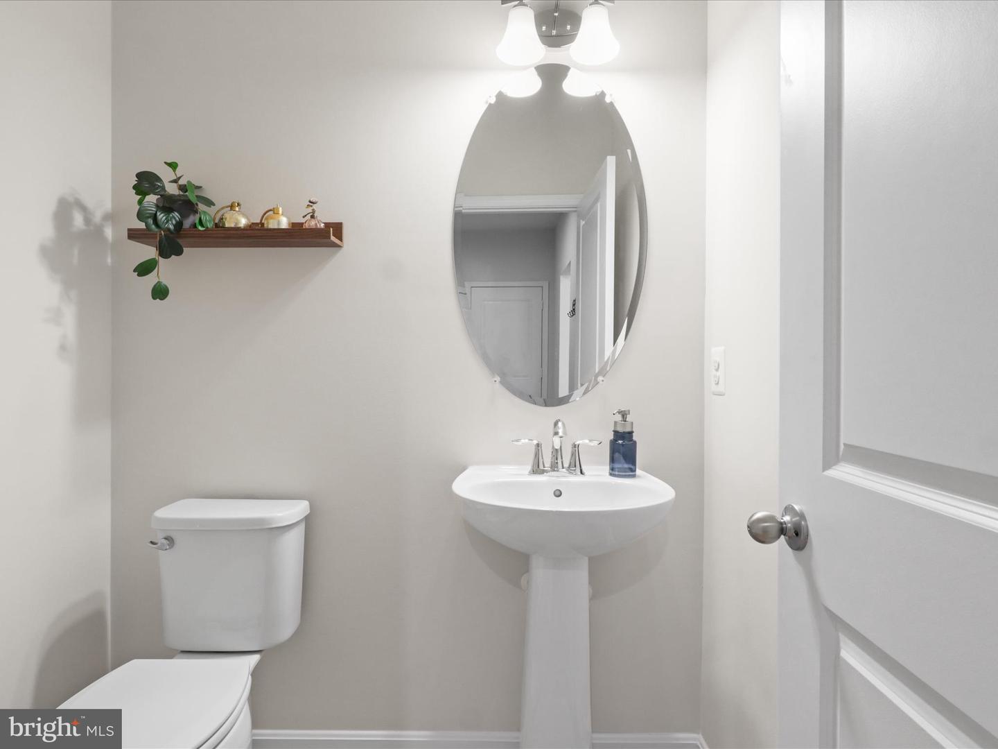 3529 SHANDOR RD, WOODBRIDGE, Virginia 22193, 5 Bedrooms Bedrooms, ,4 BathroomsBathrooms,Residential,For sale,3529 SHANDOR RD,VAPW2097618 MLS # VAPW2097618