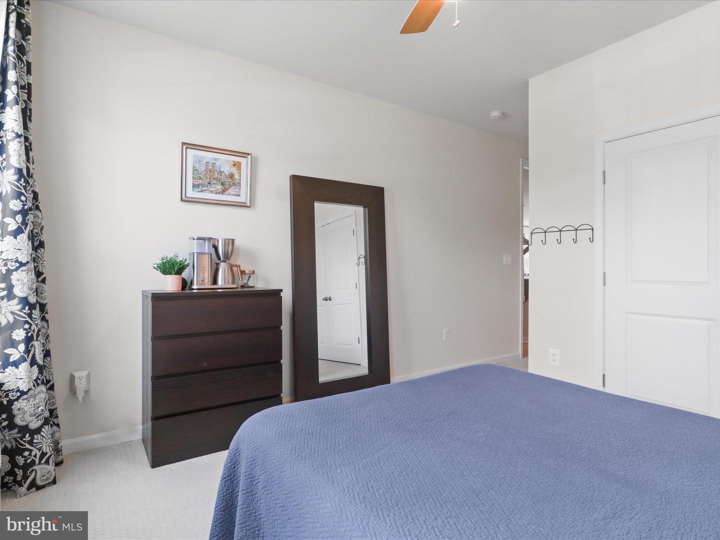 3529 SHANDOR RD, WOODBRIDGE, Virginia 22193, 5 Bedrooms Bedrooms, ,4 BathroomsBathrooms,Residential,For sale,3529 SHANDOR RD,VAPW2097618 MLS # VAPW2097618