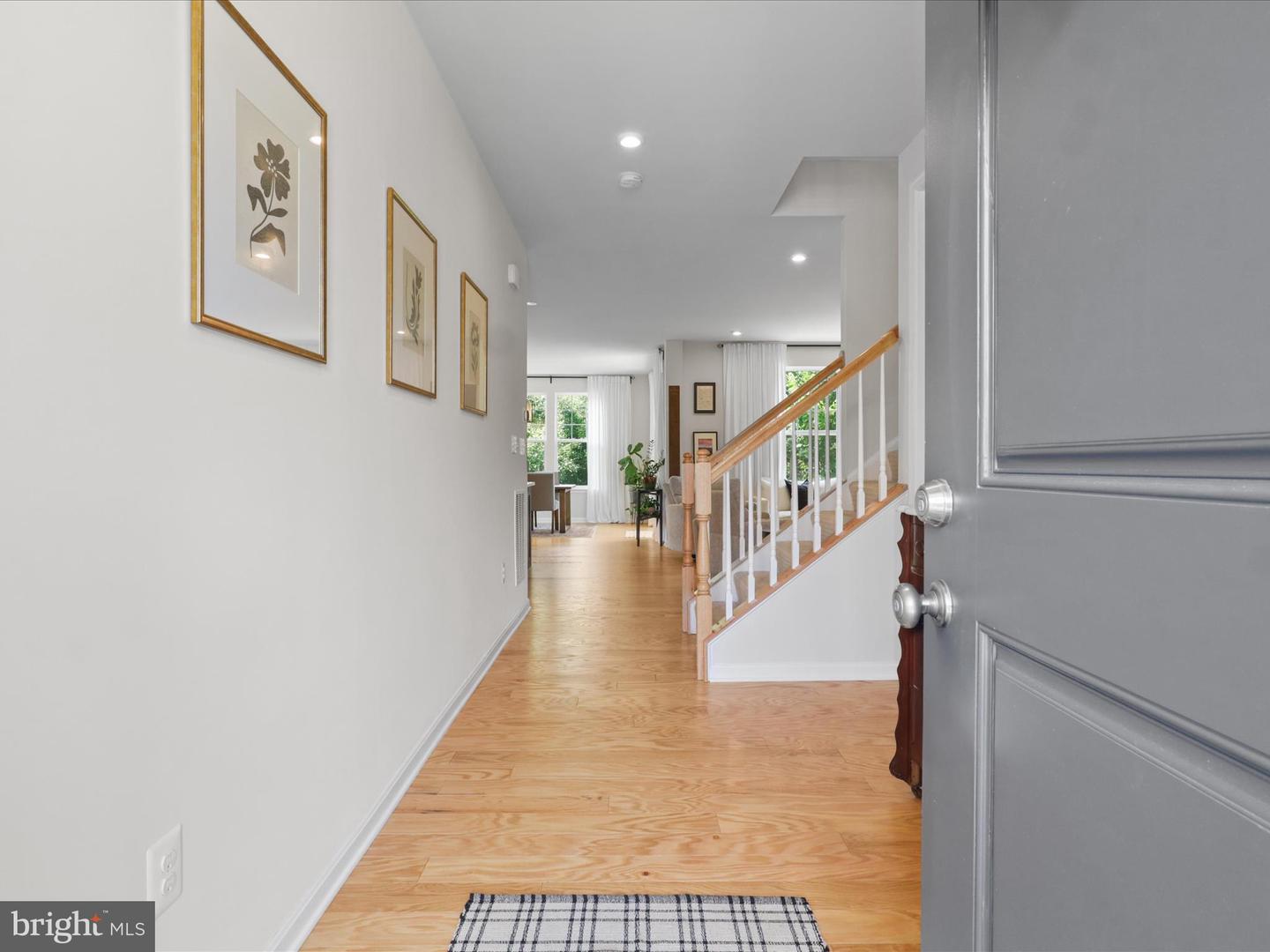 3529 SHANDOR RD, WOODBRIDGE, Virginia 22193, 5 Bedrooms Bedrooms, ,4 BathroomsBathrooms,Residential,For sale,3529 SHANDOR RD,VAPW2097618 MLS # VAPW2097618