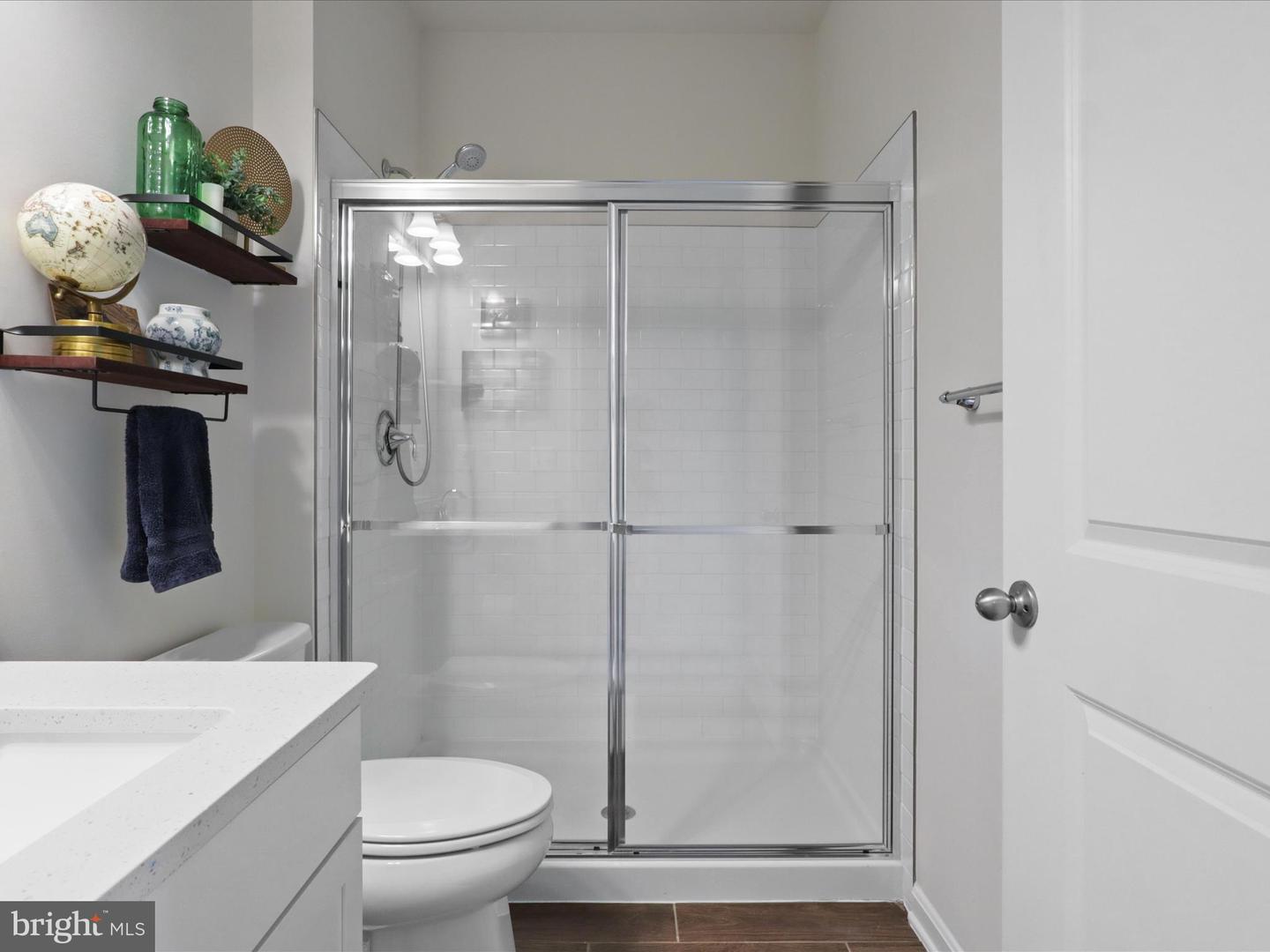 3529 SHANDOR RD, WOODBRIDGE, Virginia 22193, 5 Bedrooms Bedrooms, ,4 BathroomsBathrooms,Residential,For sale,3529 SHANDOR RD,VAPW2097618 MLS # VAPW2097618