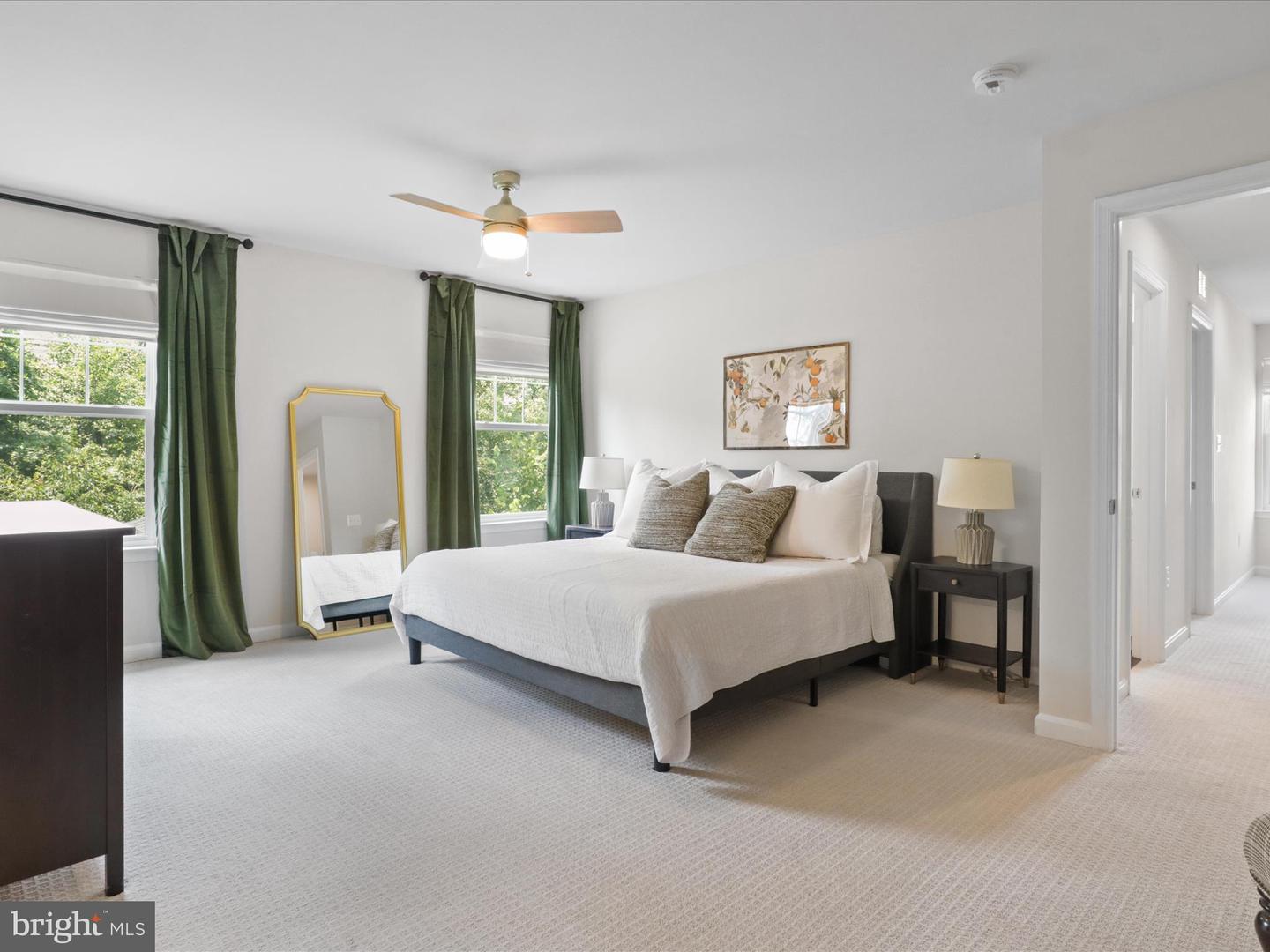 3529 SHANDOR RD, WOODBRIDGE, Virginia 22193, 5 Bedrooms Bedrooms, ,4 BathroomsBathrooms,Residential,For sale,3529 SHANDOR RD,VAPW2097618 MLS # VAPW2097618
