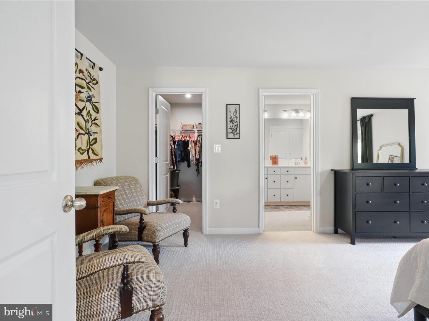3529 SHANDOR RD, WOODBRIDGE, Virginia 22193, 5 Bedrooms Bedrooms, ,4 BathroomsBathrooms,Residential,For sale,3529 SHANDOR RD,VAPW2097618 MLS # VAPW2097618