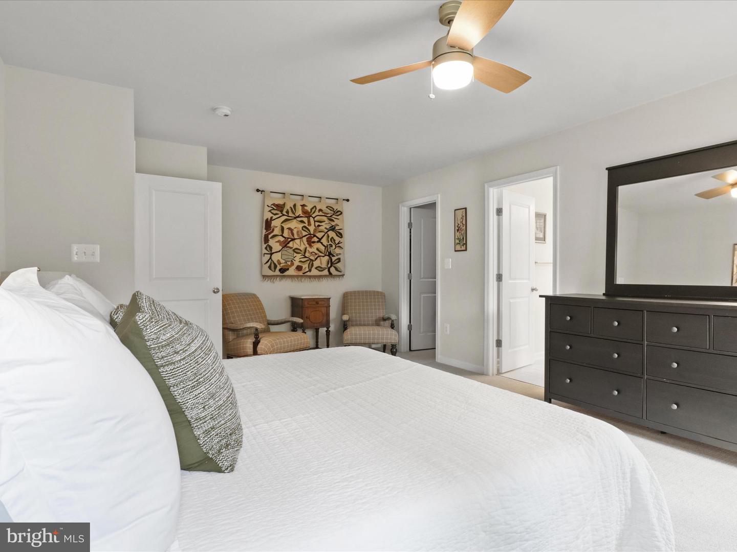 3529 SHANDOR RD, WOODBRIDGE, Virginia 22193, 5 Bedrooms Bedrooms, ,4 BathroomsBathrooms,Residential,For sale,3529 SHANDOR RD,VAPW2097618 MLS # VAPW2097618
