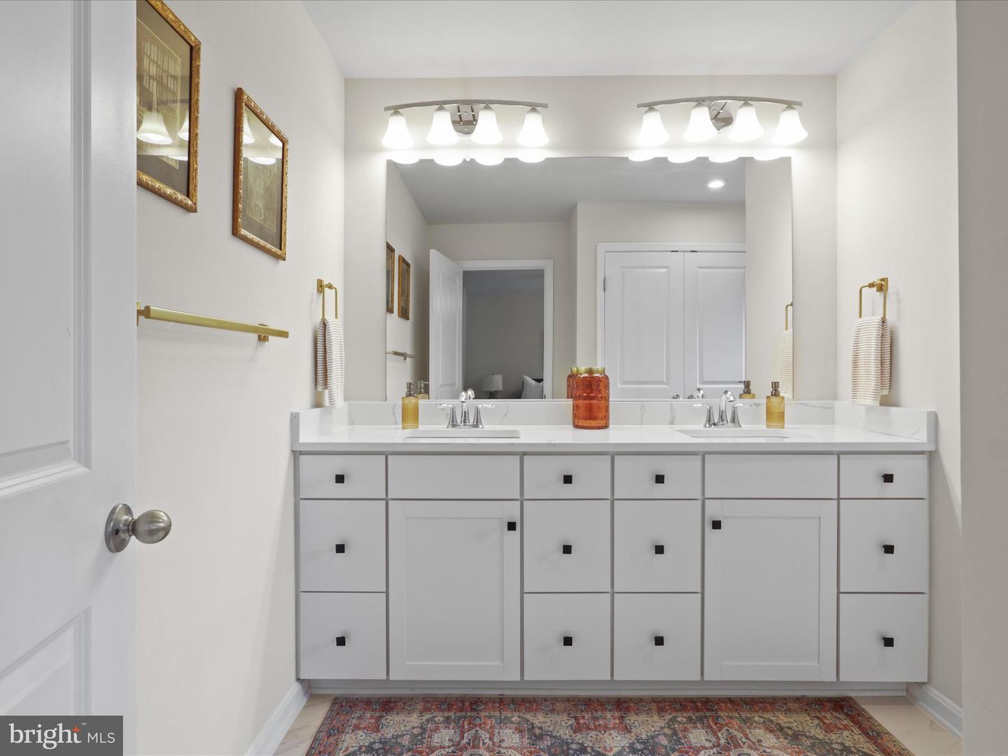 3529 SHANDOR RD, WOODBRIDGE, Virginia 22193, 5 Bedrooms Bedrooms, ,4 BathroomsBathrooms,Residential,For sale,3529 SHANDOR RD,VAPW2097618 MLS # VAPW2097618