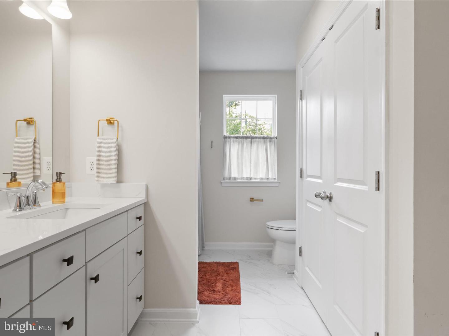 3529 SHANDOR RD, WOODBRIDGE, Virginia 22193, 5 Bedrooms Bedrooms, ,4 BathroomsBathrooms,Residential,For sale,3529 SHANDOR RD,VAPW2097618 MLS # VAPW2097618