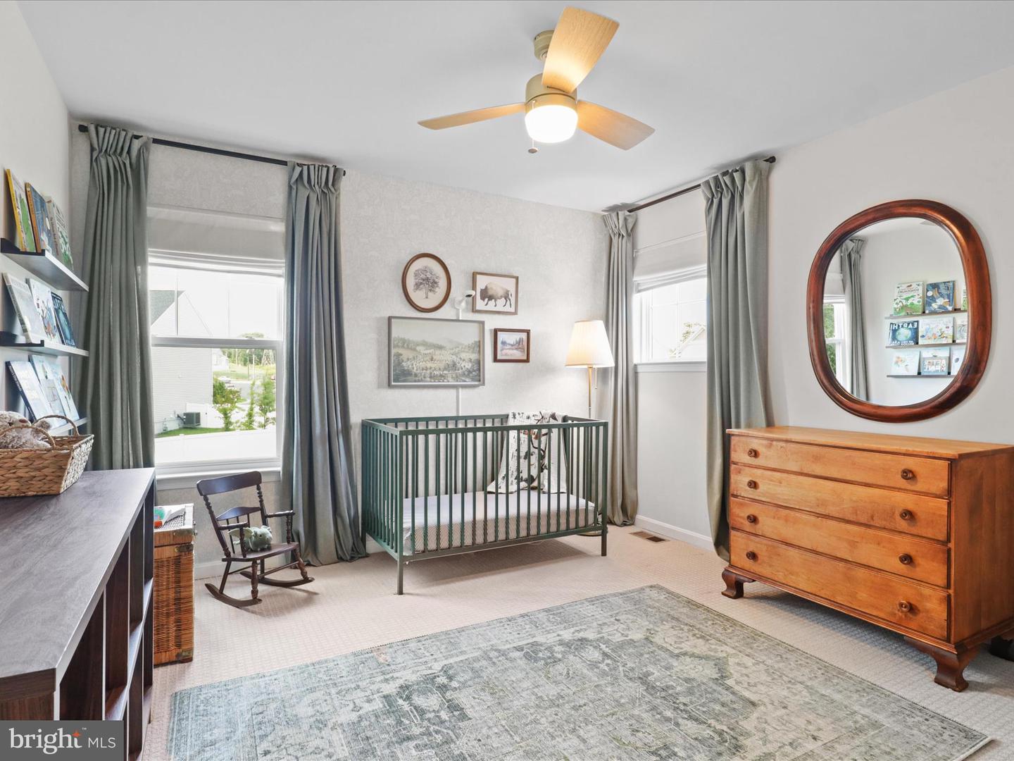 3529 SHANDOR RD, WOODBRIDGE, Virginia 22193, 5 Bedrooms Bedrooms, ,4 BathroomsBathrooms,Residential,For sale,3529 SHANDOR RD,VAPW2097618 MLS # VAPW2097618