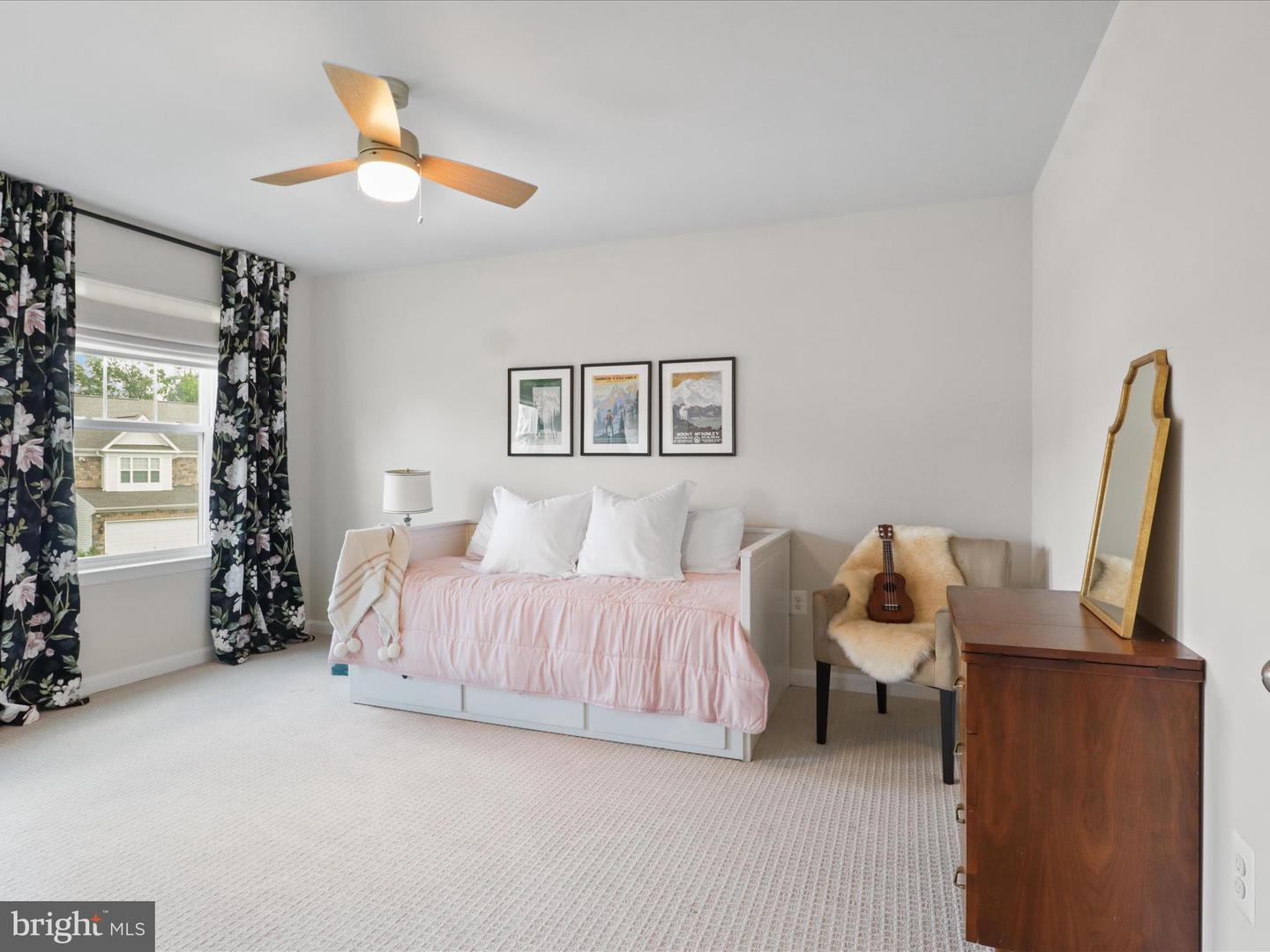 3529 SHANDOR RD, WOODBRIDGE, Virginia 22193, 5 Bedrooms Bedrooms, ,4 BathroomsBathrooms,Residential,For sale,3529 SHANDOR RD,VAPW2097618 MLS # VAPW2097618