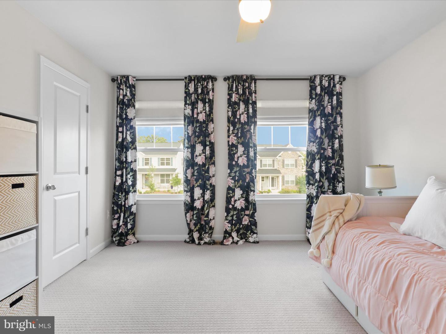 3529 SHANDOR RD, WOODBRIDGE, Virginia 22193, 5 Bedrooms Bedrooms, ,4 BathroomsBathrooms,Residential,For sale,3529 SHANDOR RD,VAPW2097618 MLS # VAPW2097618