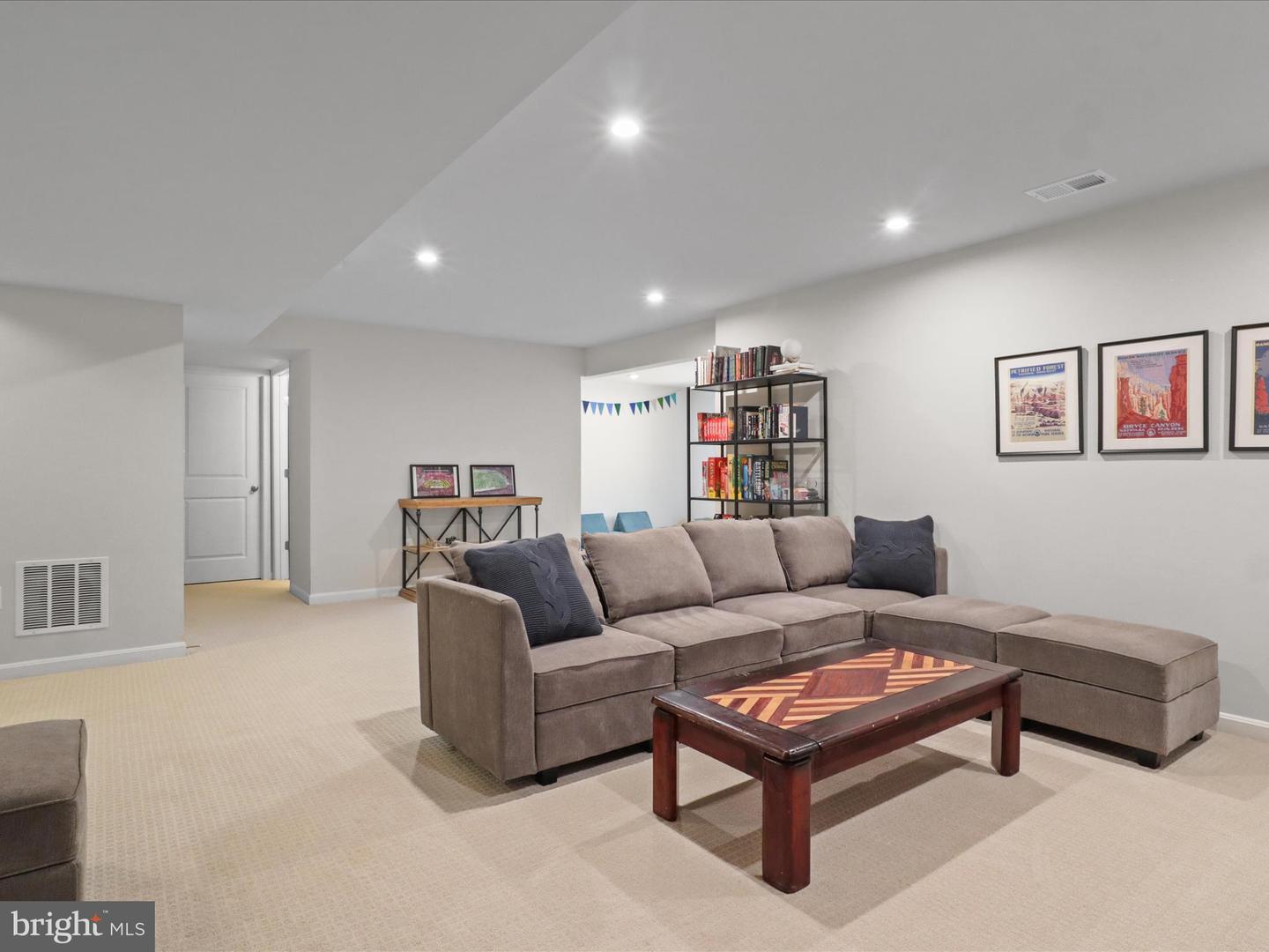 3529 SHANDOR RD, WOODBRIDGE, Virginia 22193, 5 Bedrooms Bedrooms, ,4 BathroomsBathrooms,Residential,For sale,3529 SHANDOR RD,VAPW2097618 MLS # VAPW2097618